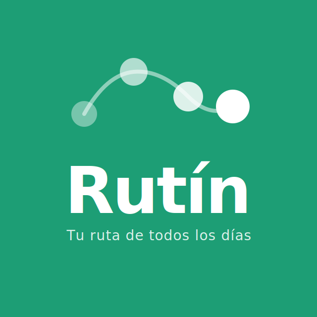 Rutín